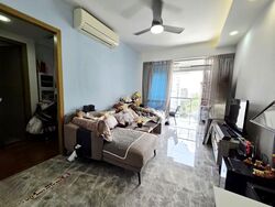 The Santorini (D18), Condominium #535134991